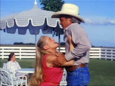Dallas (1978)